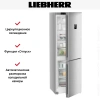 Холодильник Liebherr CNsfd 5233