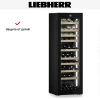 Винный шкаф Liebherr WPgbi 5272 Vinidor Selection