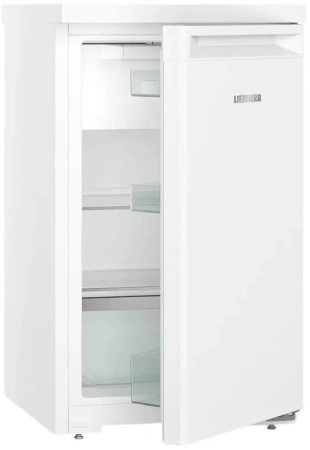 Холодильник Liebherr Re 1201