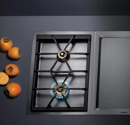Варочная панель Gaggenau VG 425-211