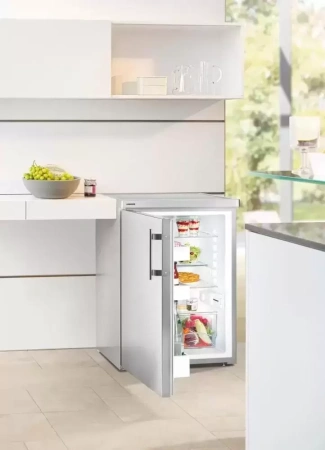 Холодильник Liebherr TPesf 1710 Comfort