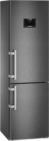 Холодильник Liebherr CBNPbs 4858 Premium BioFresh NoFrost
