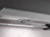 Встраиваемая вытяжка Miele DAS 4640
