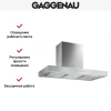 Вытяжка Gaggenau AW 241-190