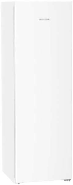 Морозильник Liebherr FNd 522i