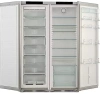 Холодильник Liebherr SBSes 7252 Premium NoFrost