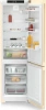 Холодильник Liebherr CNbed 5703