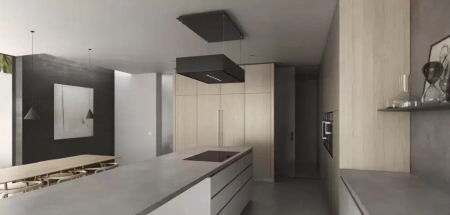 Варочная панель Gaggenau CI272113