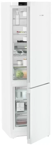 Холодильник Liebherr CNd 5723 Plus NoFrost