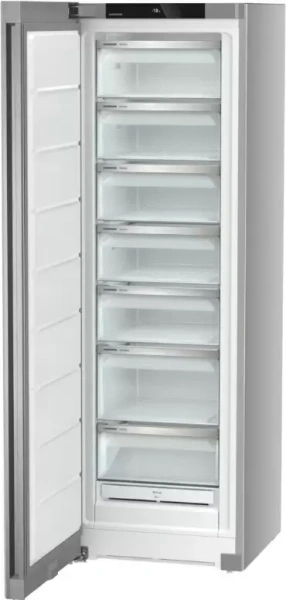 Морозильник Liebherr SFNsfd 5227