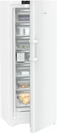 Морозильник Liebherr FNc 727i Peak