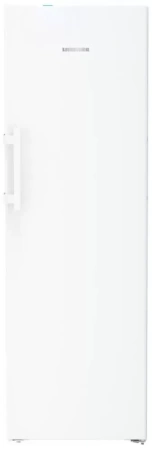 Морозильная камера Liebherr FNc 5277 Peak NoFrost