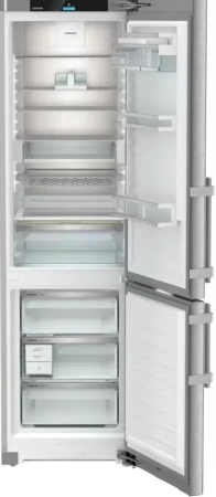 Холодильник Liebherr CNsdd 5753