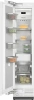 Встраиваемый морозильник MasterCool Miele F2411Vi