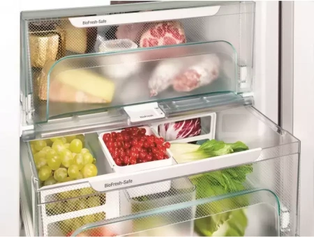 Холодильник Liebherr KB 4330