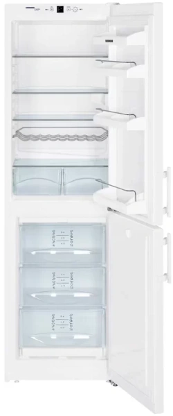 Холодильник Liebherr CUN 3033 Comfort NoFrost