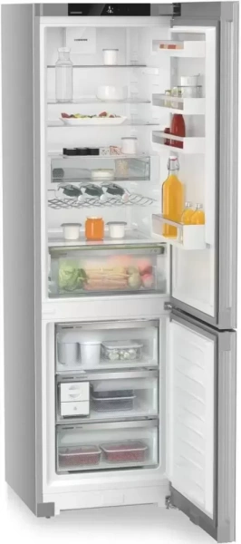 Холодильник Liebherr CNgwc 5723