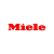 Miele