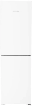 Холодильник Liebherr CNd 5724 Plus NoFrost