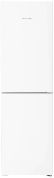 Холодильник Liebherr CNd 5724 Plus NoFrost