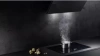 Варочная панель Gaggenau CI 283-111