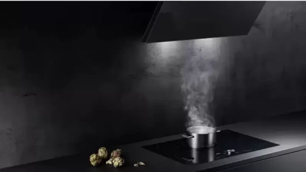 Варочная панель Gaggenau CI 283-111