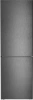 Холодильник Liebherr CBNbda 5223