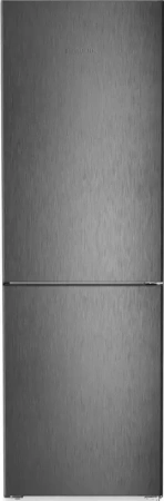 Холодильник Liebherr CBNbda 5223