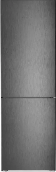 Холодильник Liebherr CBNbda 5223