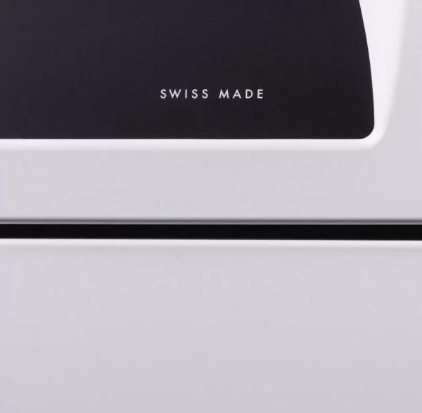 Стиральная машина V-ZUG AdoraWash V4000 AW4T-11023 R