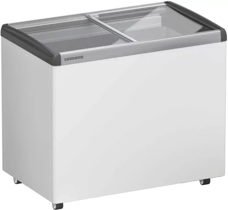 Холодильный ларь Liebherr MRHsc 2862