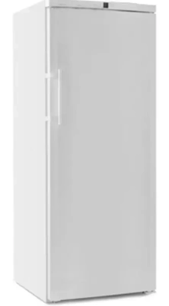 Морозильник Liebherr GN 4113 Comfort NoFrost