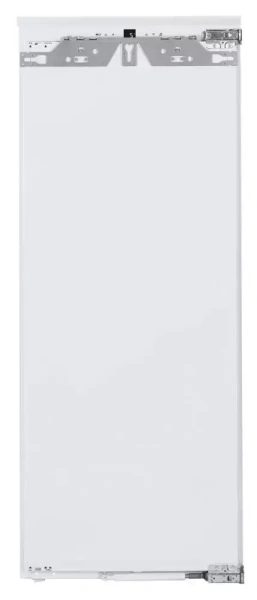 Холодильник Liebherr IKBP 2764 Premium BioFresh