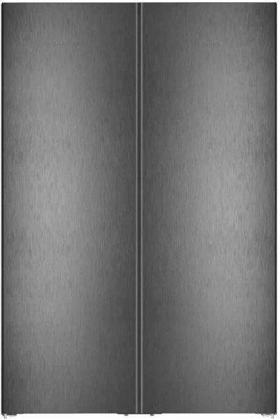 Холодильник Liebherr XRFbd 5220 Plus NoFrost