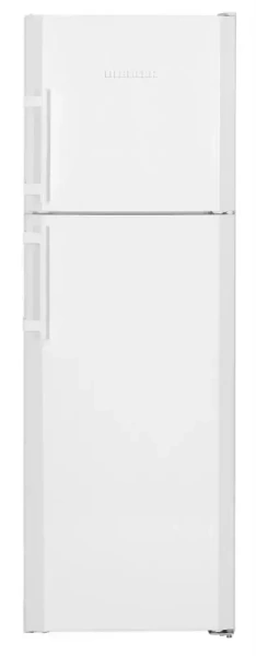 Холодильник Liebherr CTP 3316 Comfort