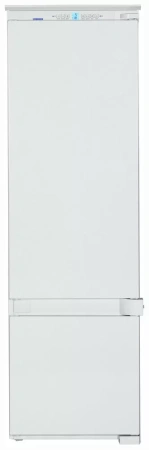 Встраиваемый холодильник Liebherr ICS 3214