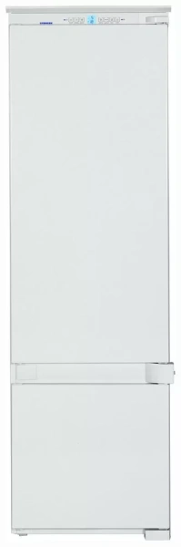 Встраиваемый холодильник Liebherr ICS 3214