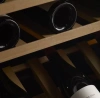 Встраиваемый винный шкаф V-ZUG WineCooler V6000 WC6T-51135