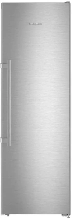Холодильник Liebherr SKef 4260 Comfort