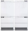 Встраиваемый холодильник Liebherr SBS 96E3