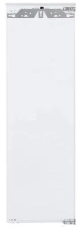 Холодильник Liebherr IK 3524