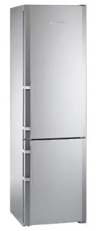 Холодильник Liebherr CNPesf 4003 Comfort NoFrost