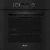 Духовой шкаф Miele H 2861 BP OBSW
