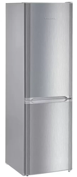 Холодильник Liebherr CUel 3331