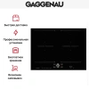 Варочная панель Gaggenau CI 272-100