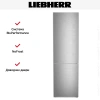 Холодильник Liebherr CNsdb 5723