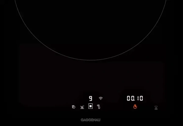Индукционная варочная панель Gaggenau VI414103