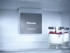 Встраиваемый холодильник Miele KFN 7744 D