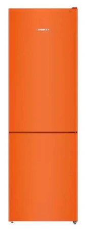 Холодильник Liebherr CNno 4313 NoFrost