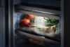 Встраиваемый холодильник Miele K 7777 C